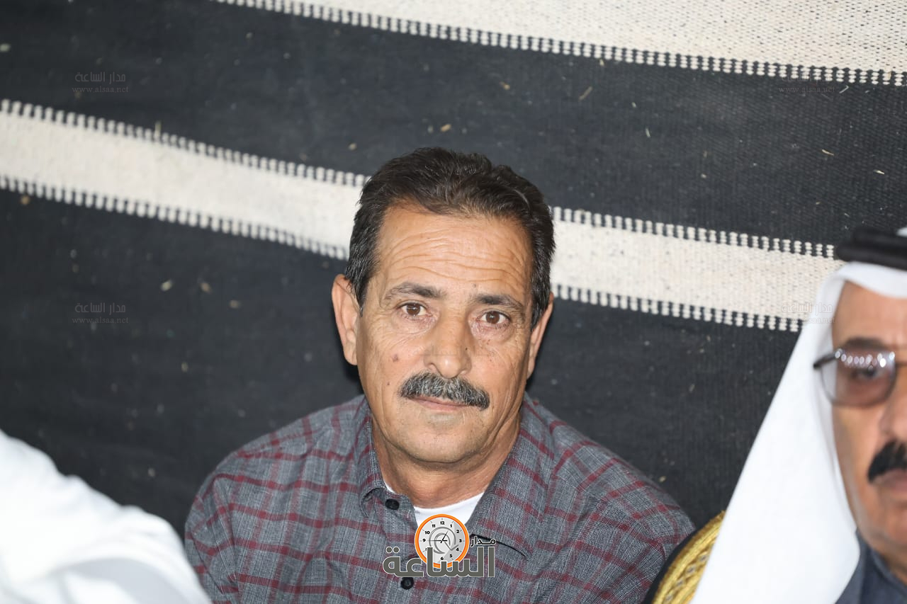 Madar Al-Saa Images 0.7785325733129825