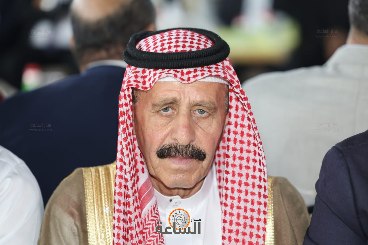 Madar Al-Saa Images 0.6507672910272947