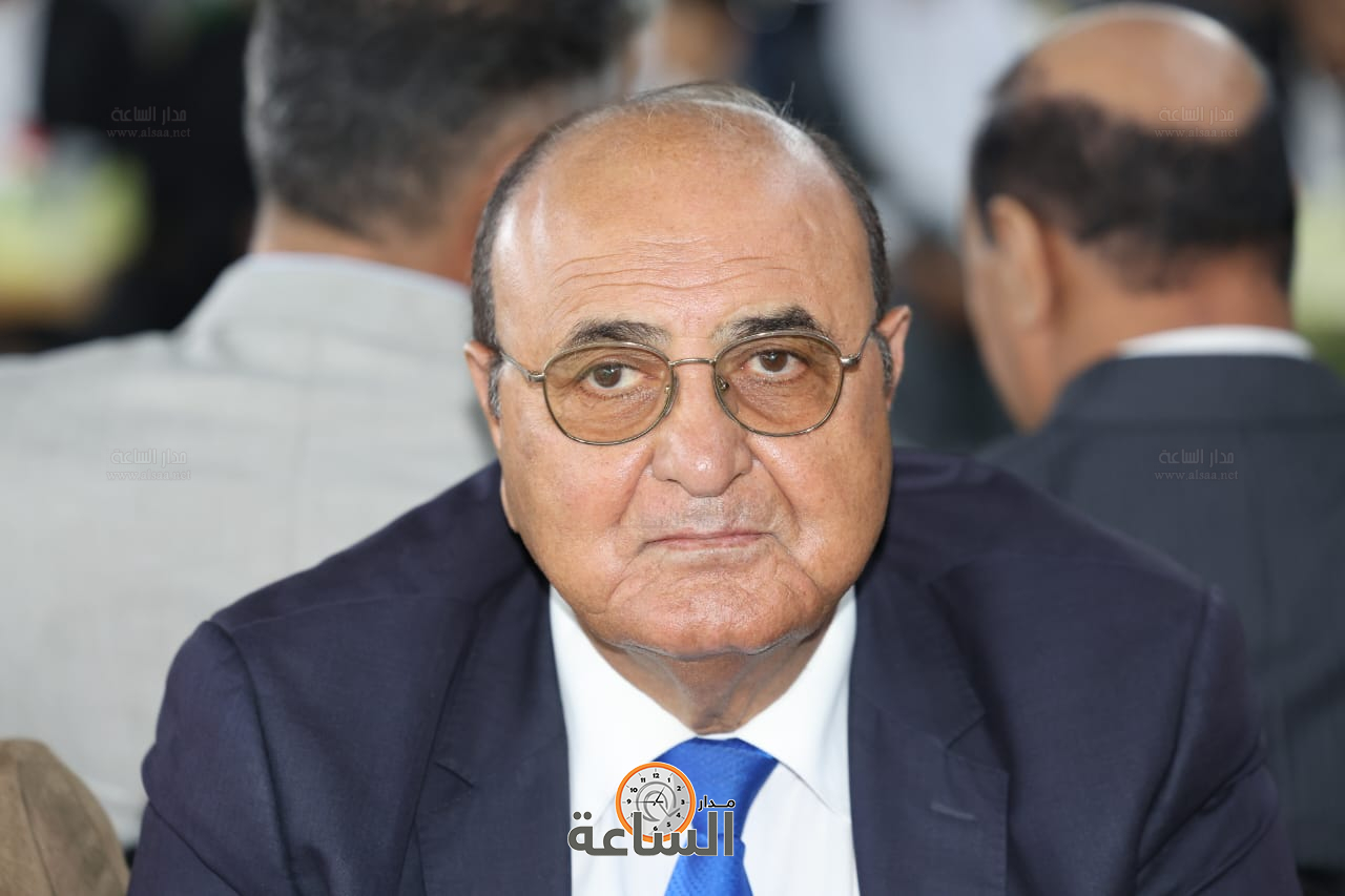 Madar Al-Saa Images 0.9107156965662188