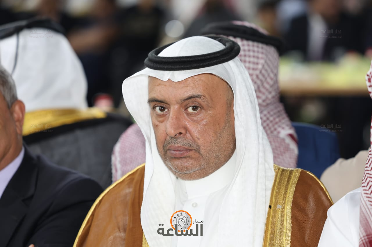 Madar Al-Saa Images 0.8044385735042778