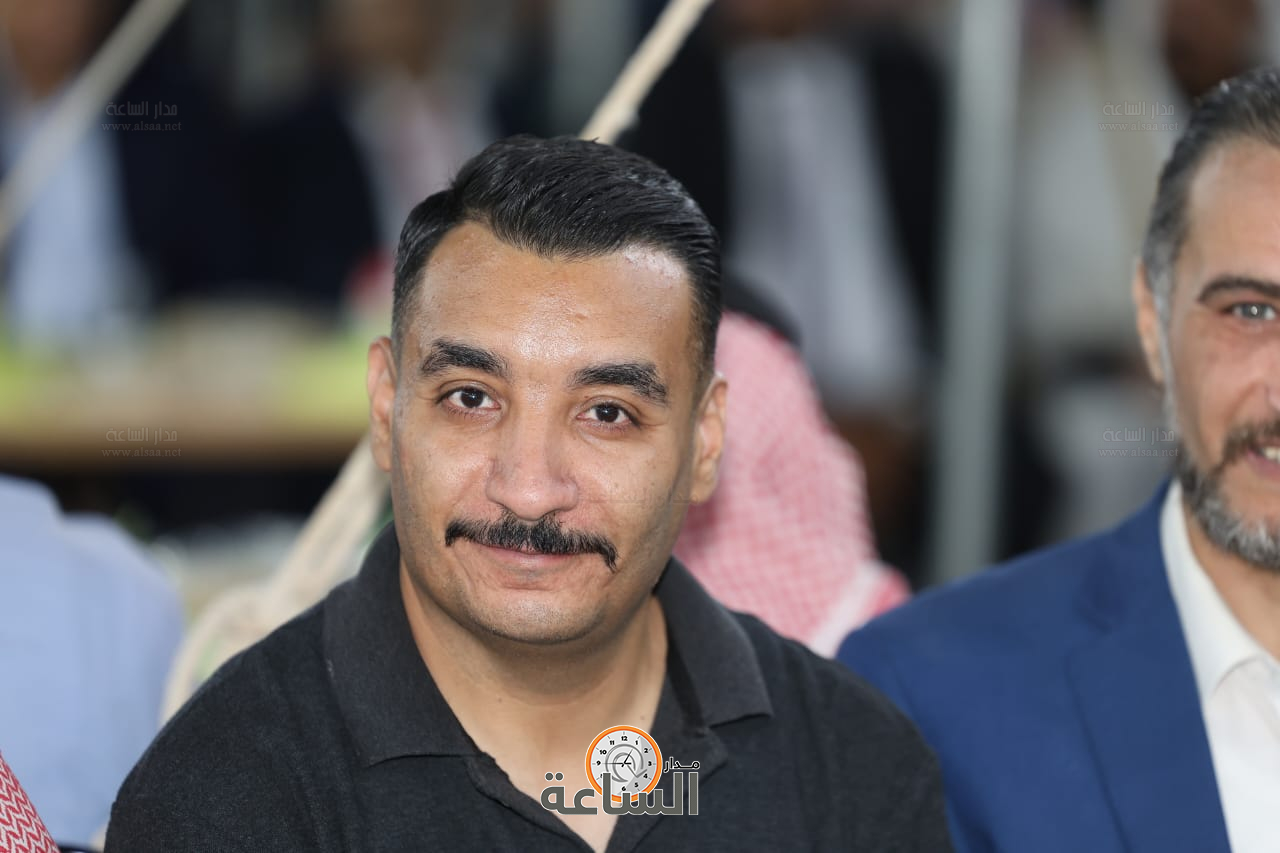 Madar Al-Saa Images 0.2273441597285416