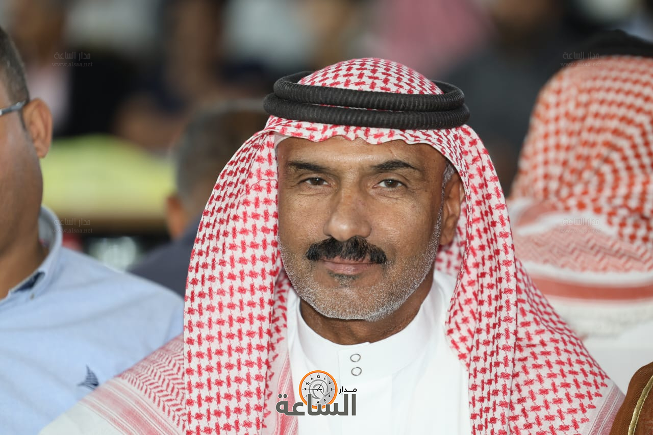 Madar Al-Saa Images 0.23105728395081238