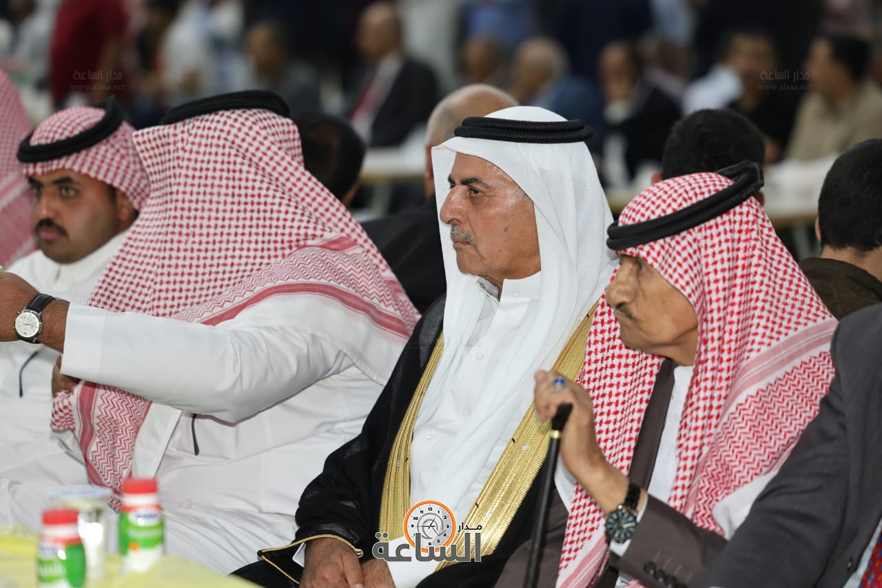 Madar Al-Saa Images 0.6752727330725943