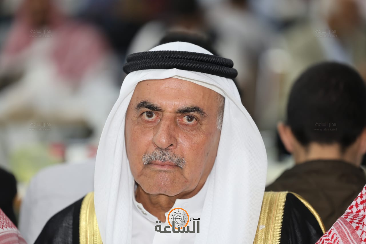 Madar Al-Saa Images 0.3382156273493492