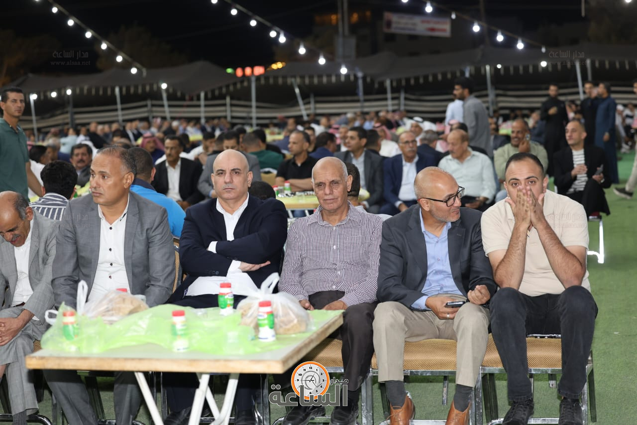 Madar Al-Saa Images 0.970776048589177