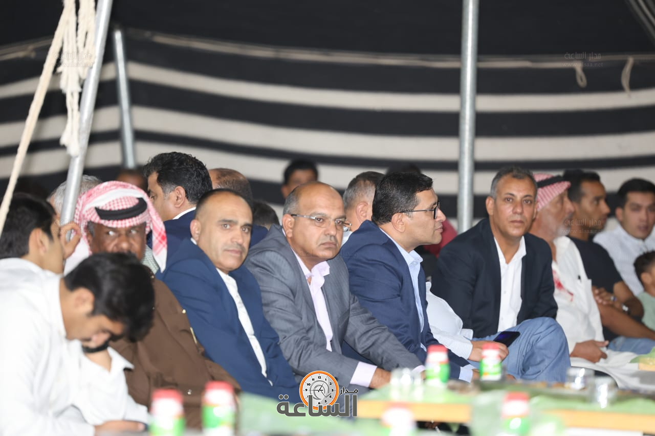 Madar Al-Saa Images 0.6254853094283512