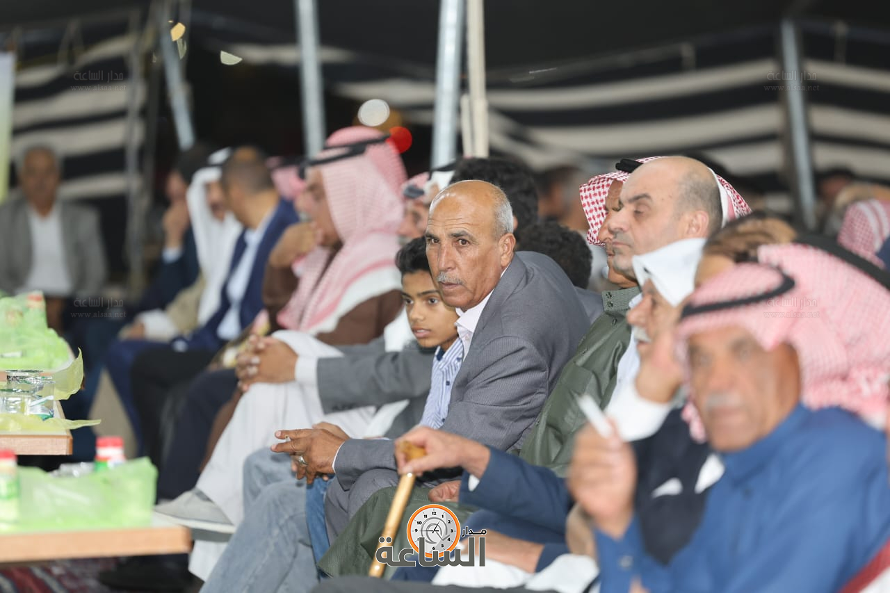 Madar Al-Saa Images 0.8859042311964592