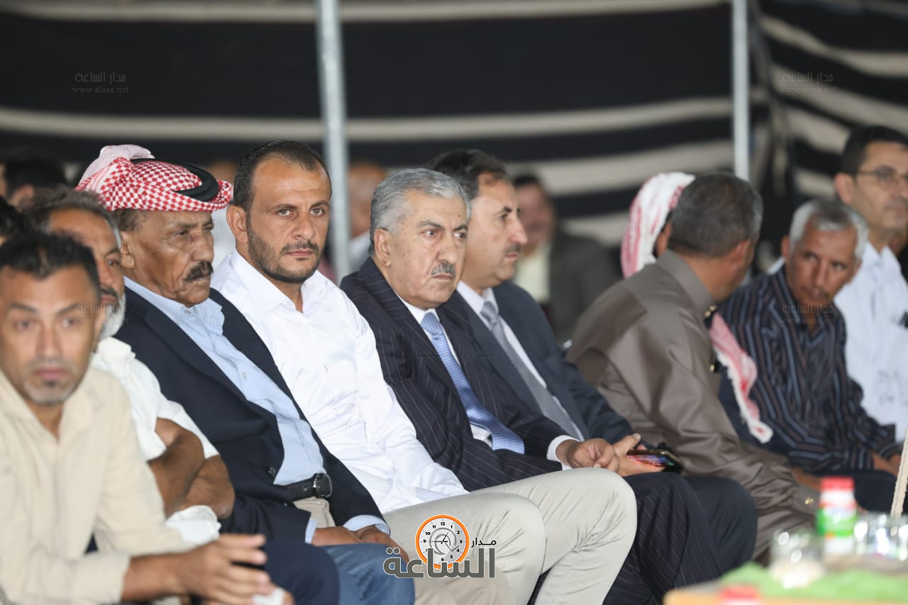 Madar Al-Saa Images 0.8578476544423265