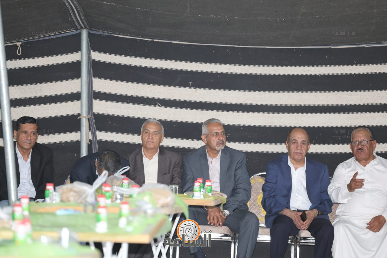 Madar Al-Saa Images 0.07325970001777704