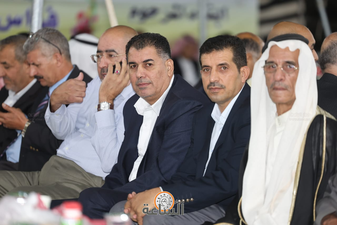 Madar Al-Saa Images 0.5280381454545089