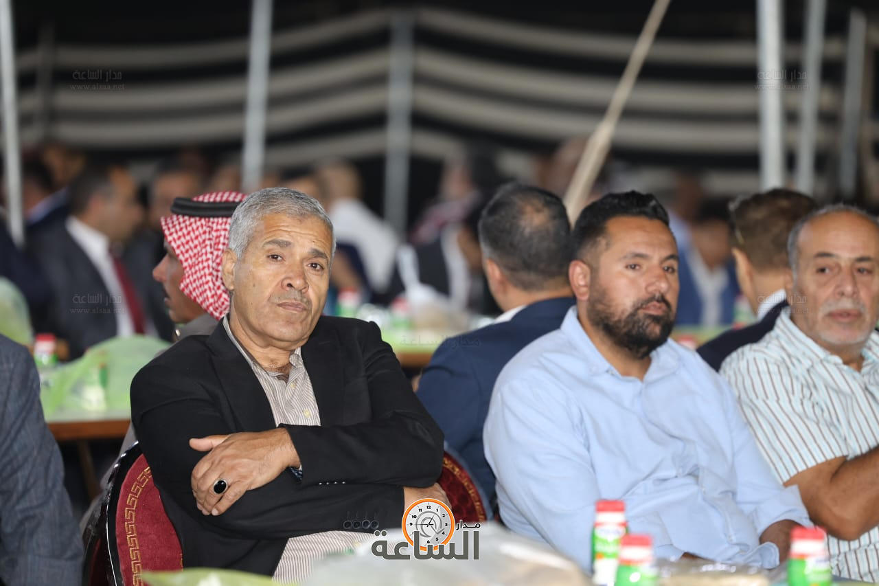 Madar Al-Saa Images 0.8495920624291136