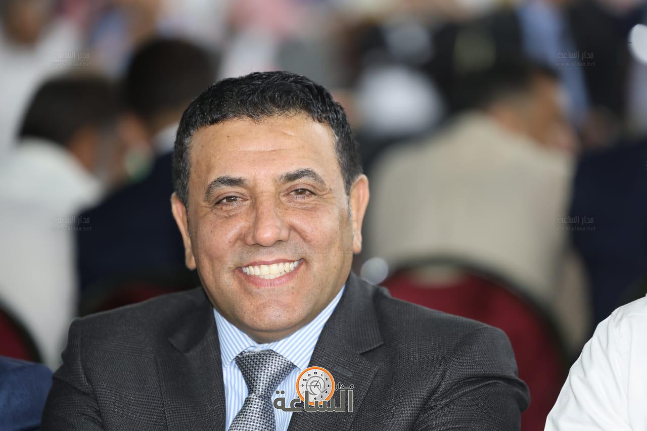 Madar Al-Saa Images 0.4904616772471384