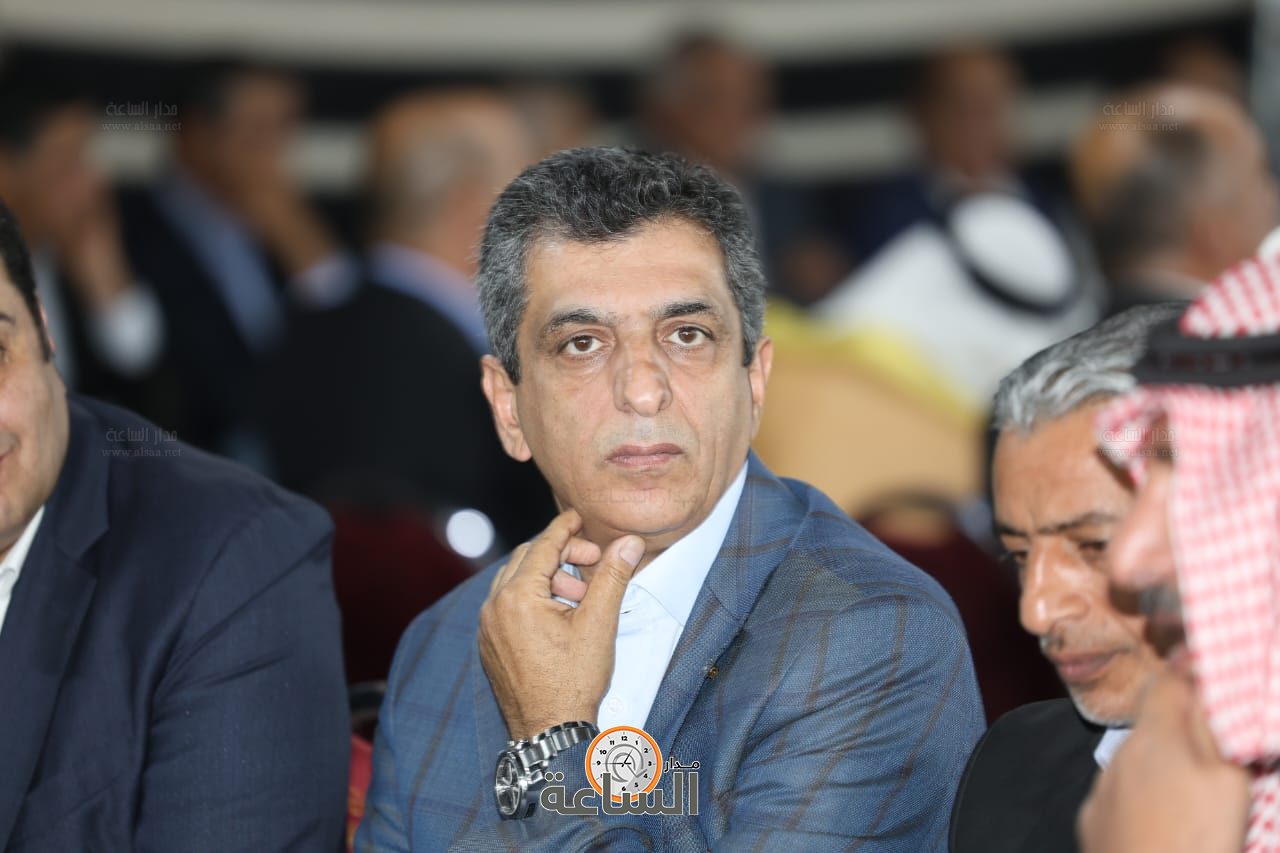 Madar Al-Saa Images 0.4282602891742906