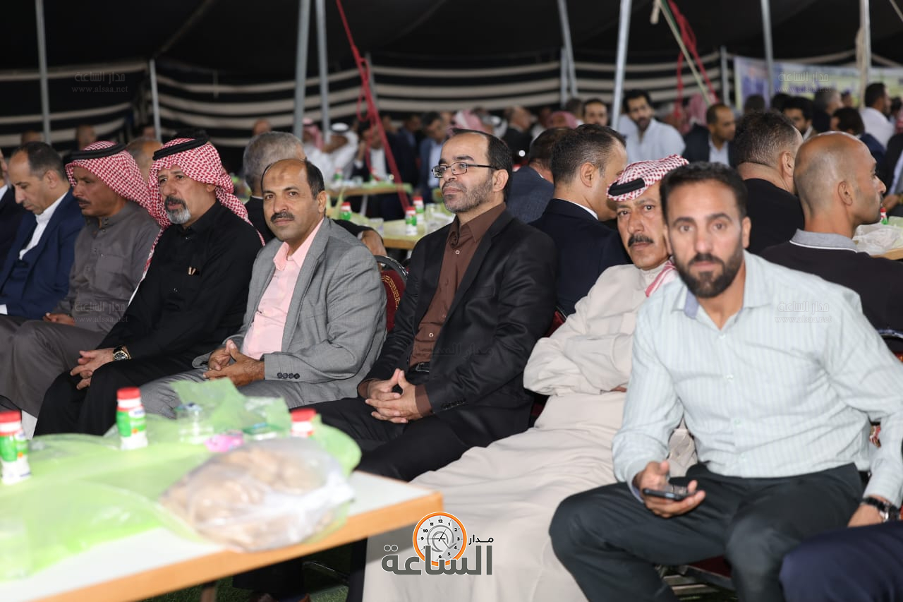 Madar Al-Saa Images 0.7888807680507083