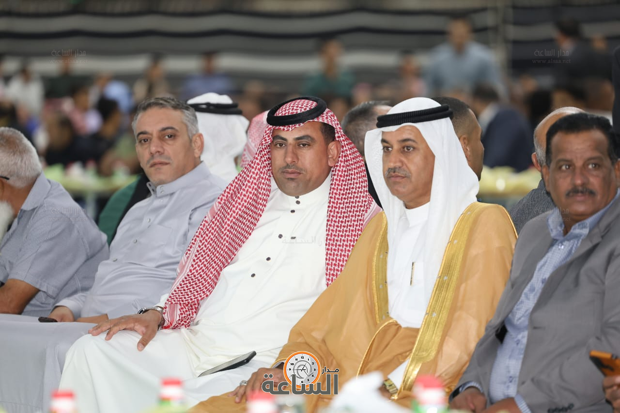 Madar Al-Saa Images 0.885947449517382