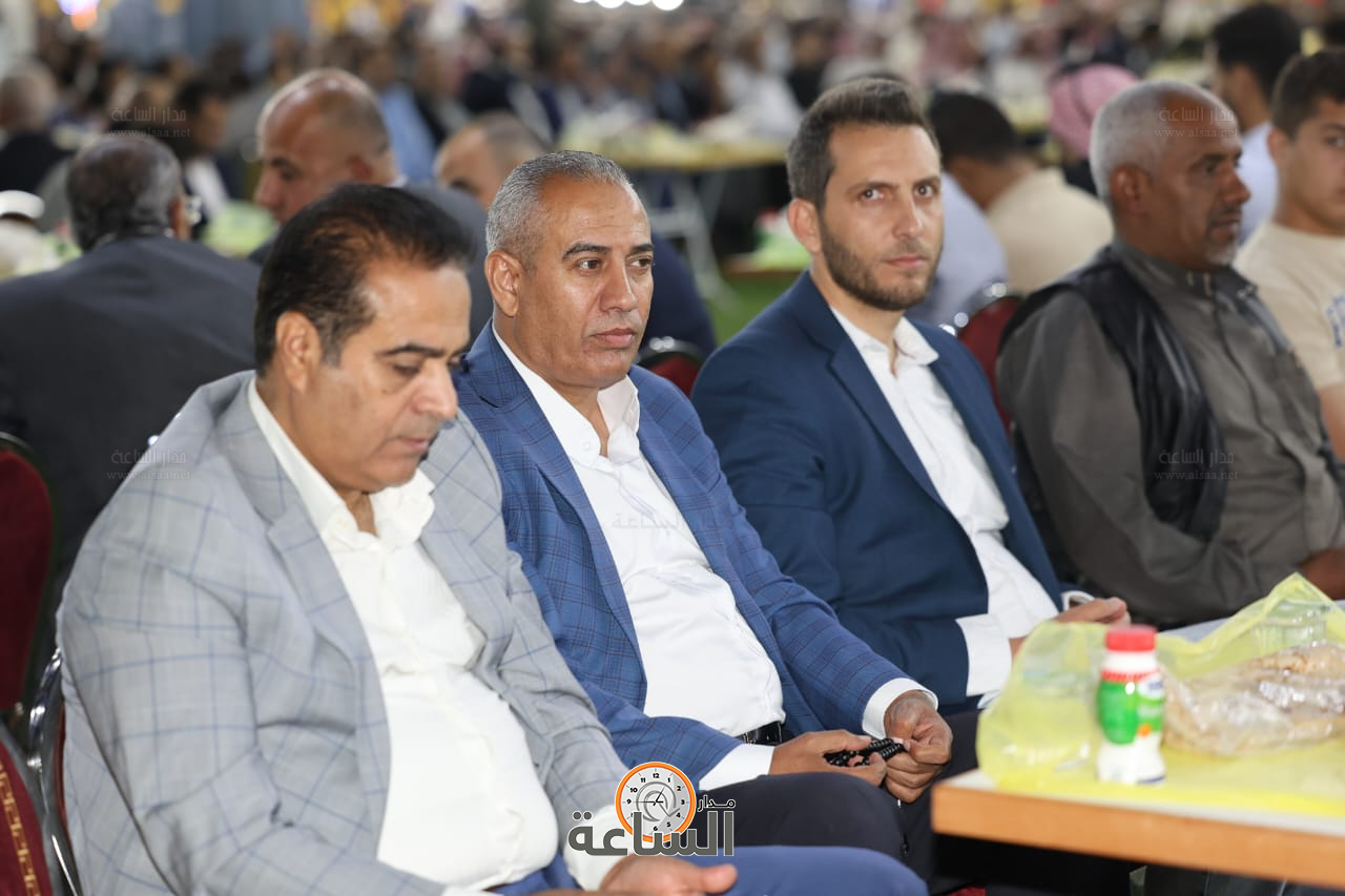 Madar Al-Saa Images 0.7509426648341037