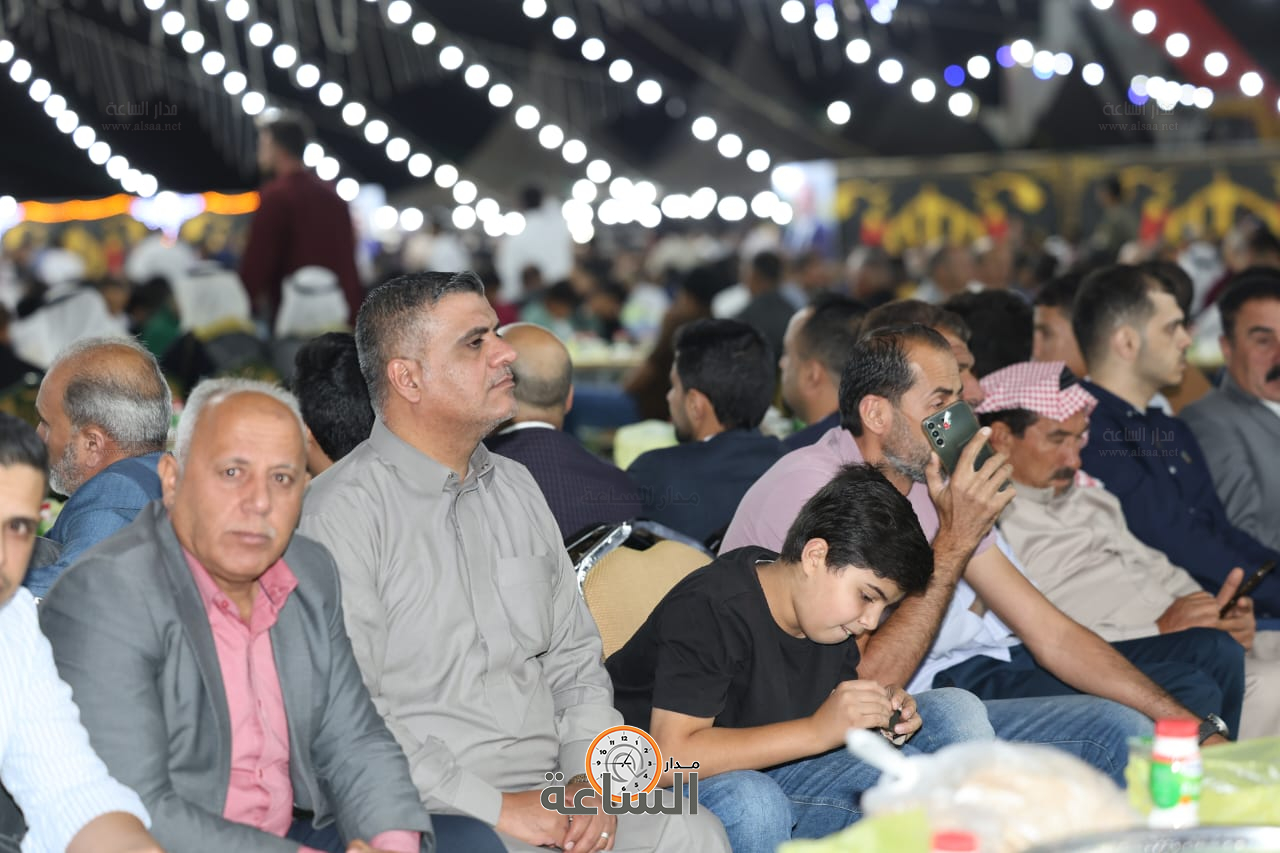 Madar Al-Saa Images 0.2422177165817666