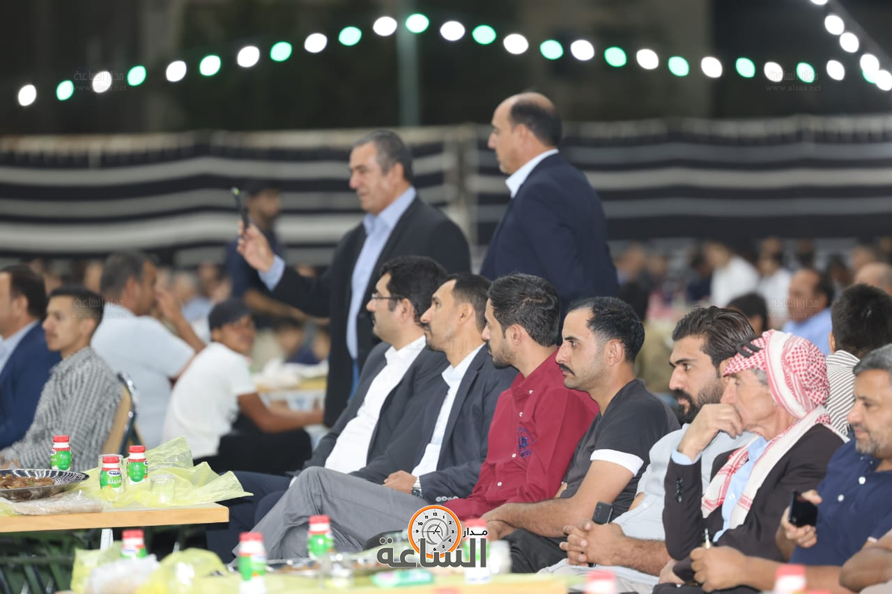 Madar Al-Saa Images 0.5405646571395153