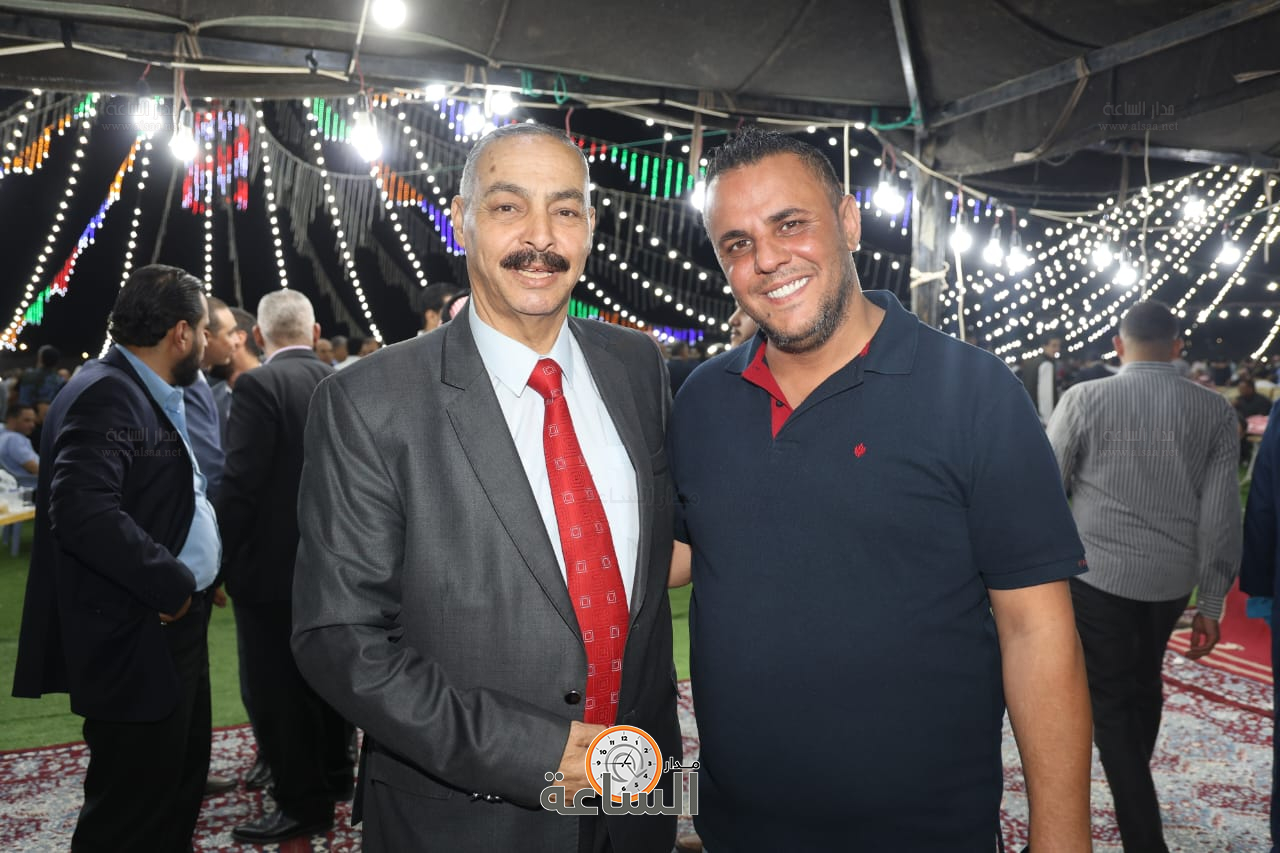 Madar Al-Saa Images 0.5119590303792245