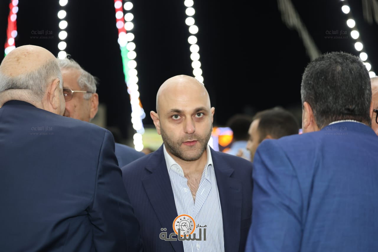 Madar Al-Saa Images 0.620485081898209