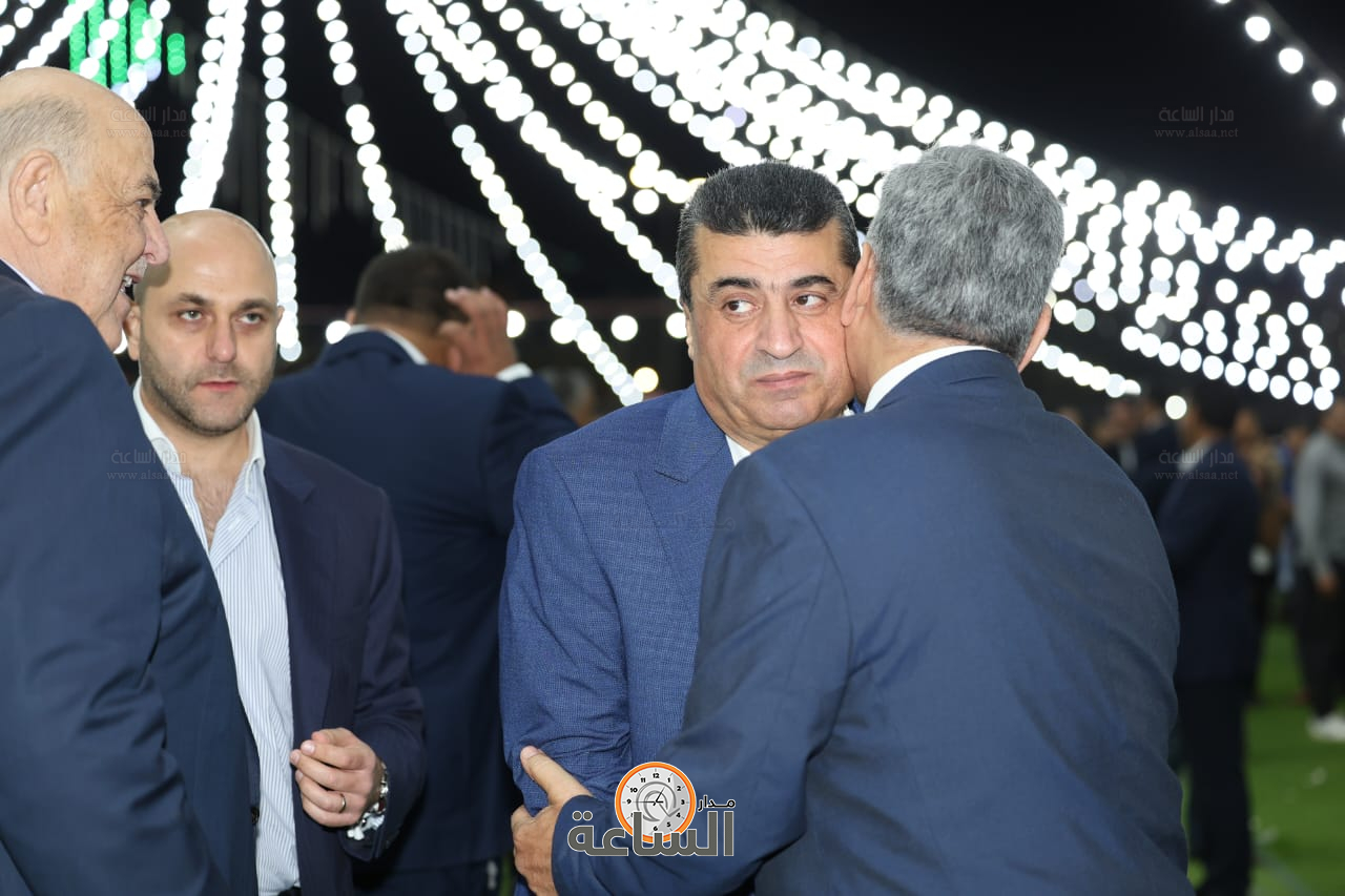 Madar Al-Saa Images 0.056325618918720566