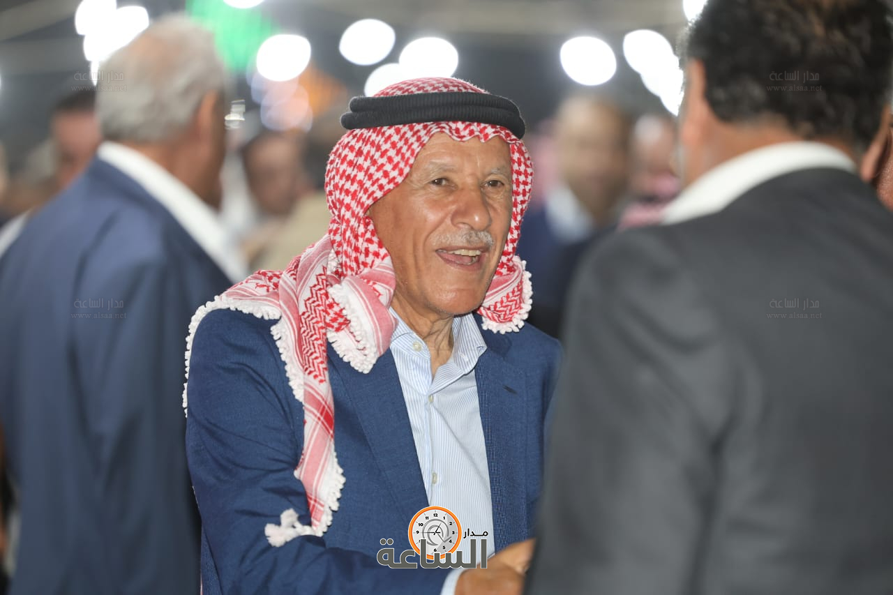 Madar Al-Saa Images 0.6459161749898272