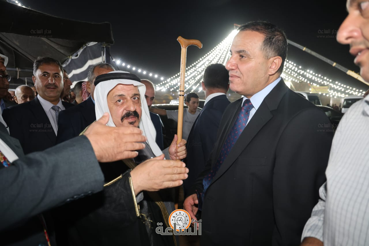 Madar Al-Saa Images 0.83845904315621