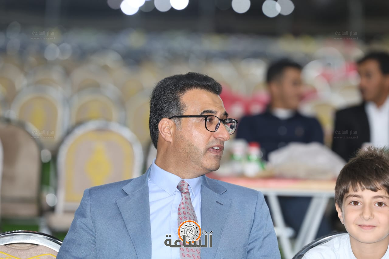 Madar Al-Saa Images 0.6419182884182029