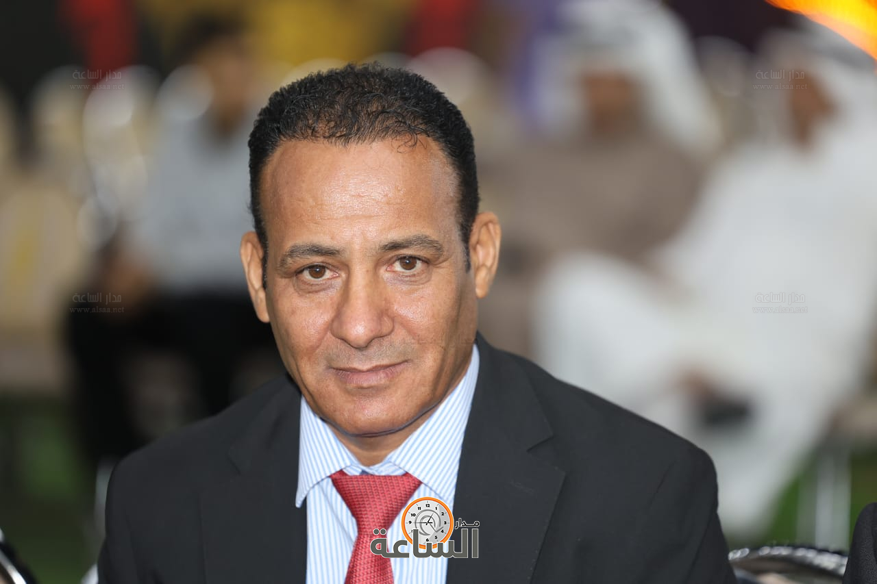 Madar Al-Saa Images 0.43060171177431983