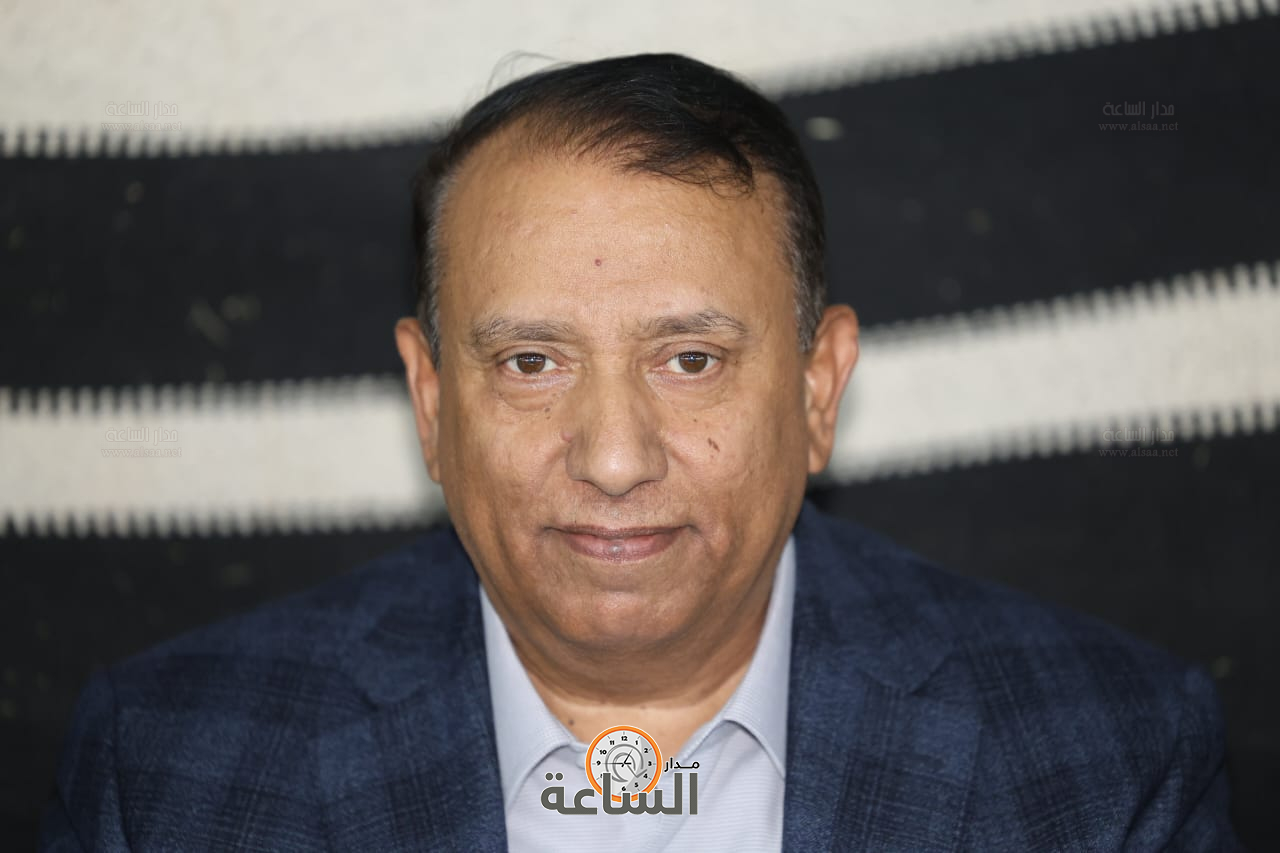 Madar Al-Saa Images 0.09444532928099525