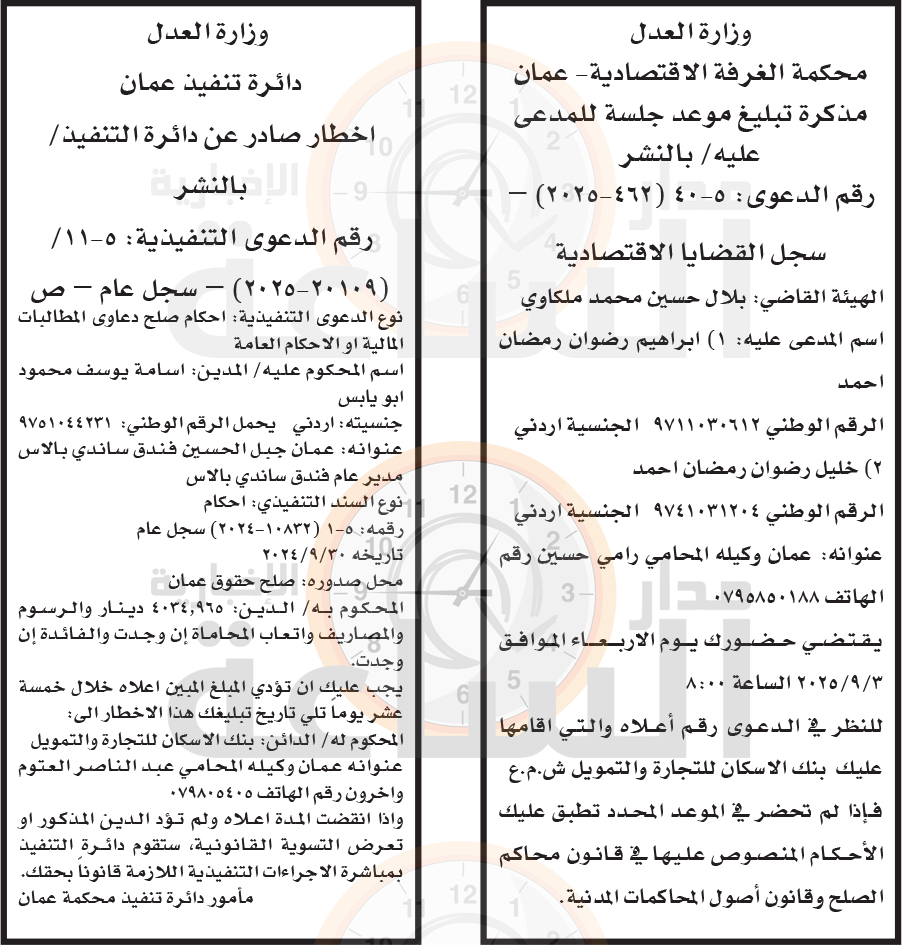 Madar Al-Saa Images 0.20040044997936546