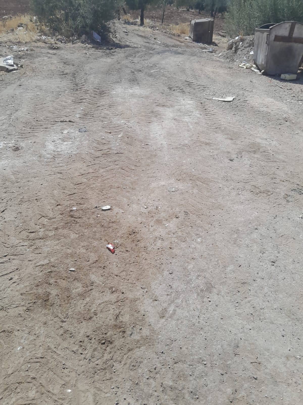 Madar Al-Saa Images 0.45898168243761395