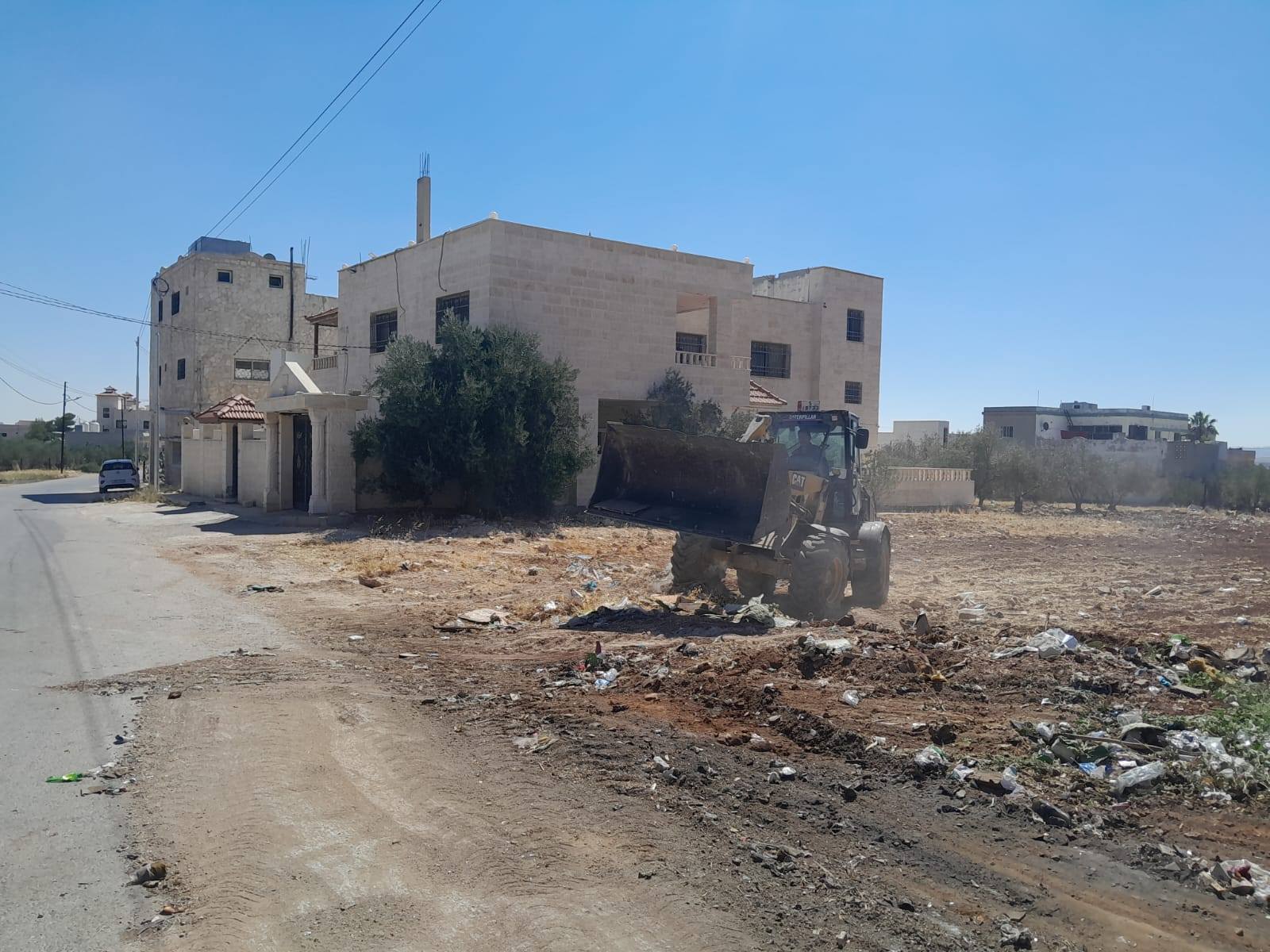 Madar Al-Saa Images 0.6855848508312066