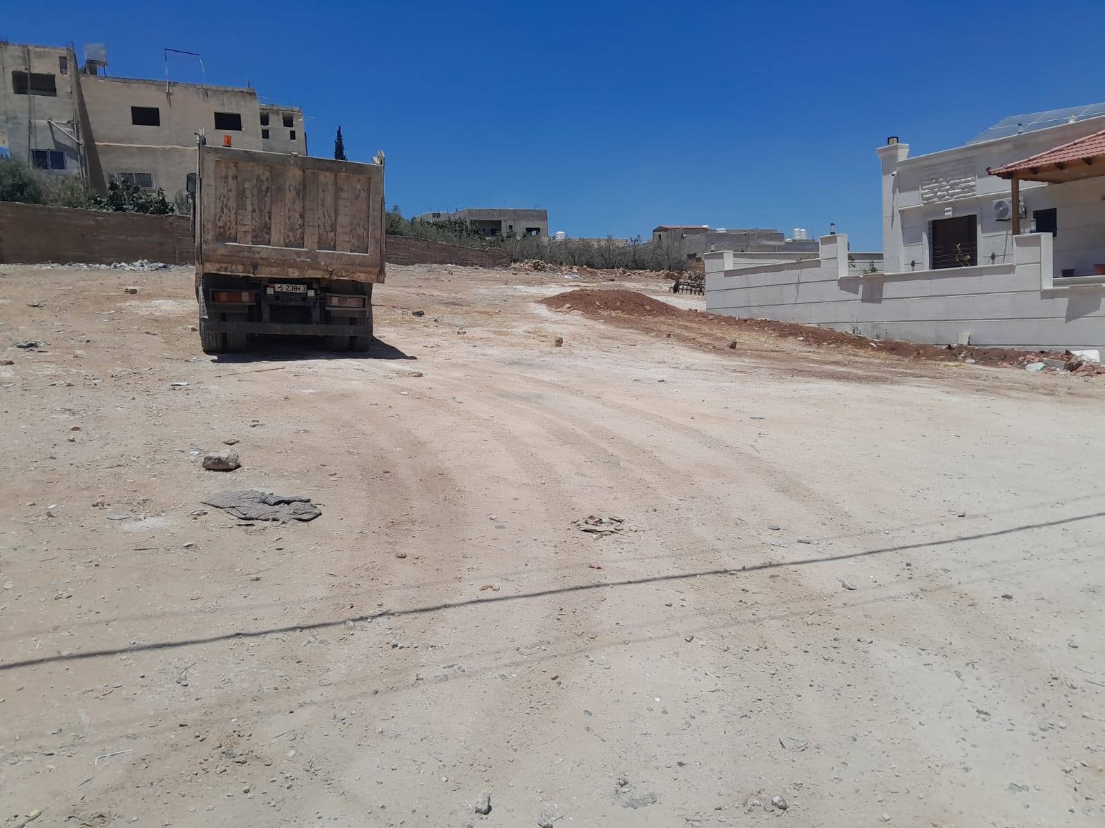 Madar Al-Saa Images 0.21289728495003102