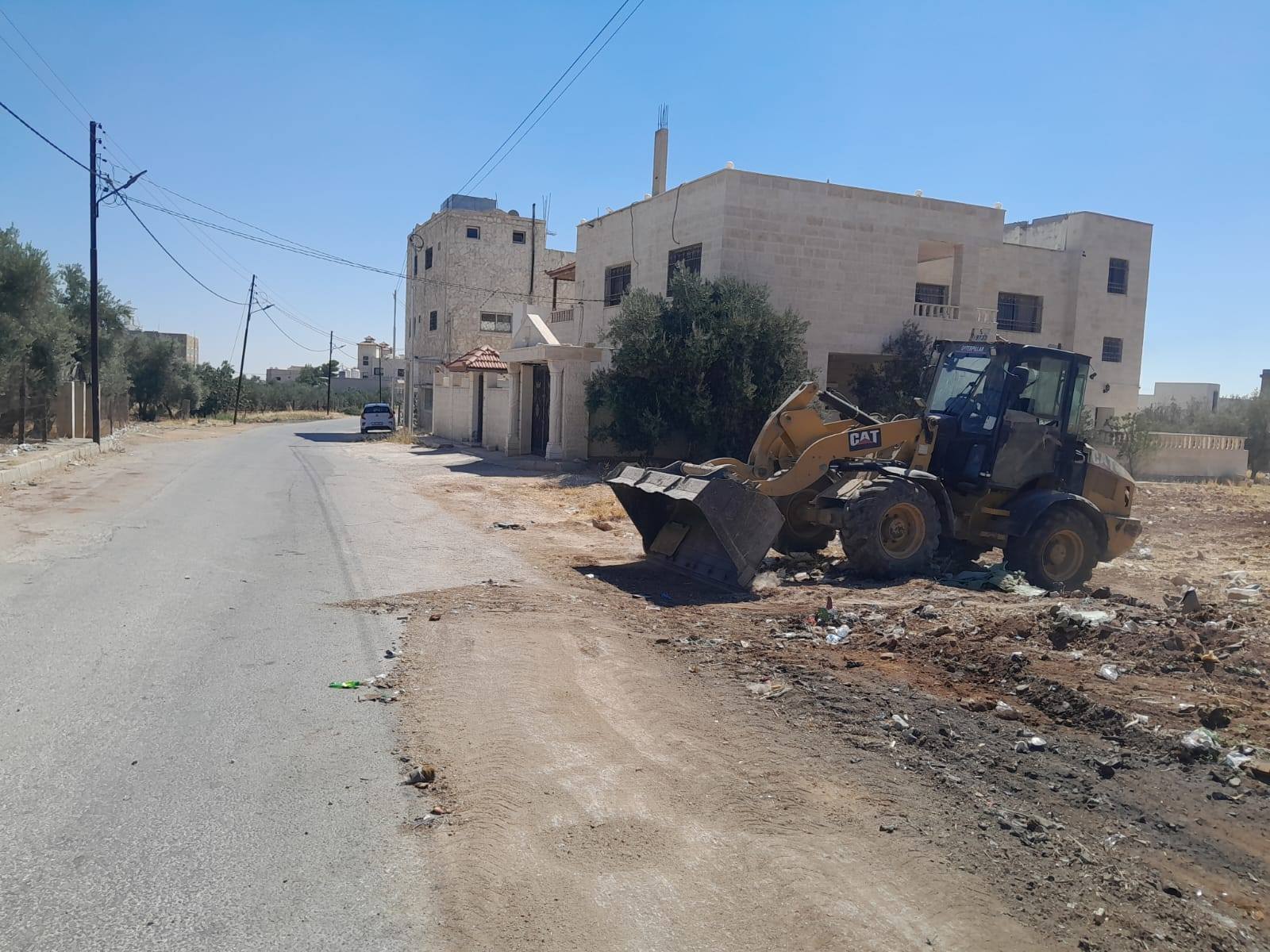 Madar Al-Saa Images 0.537415869807377