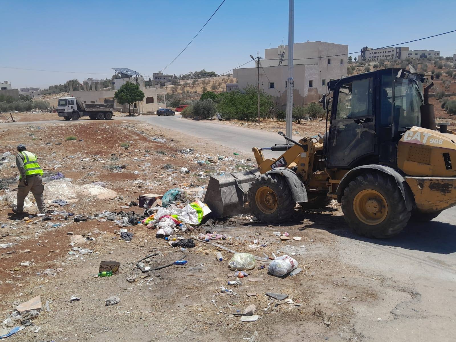 Madar Al-Saa Images 0.2453966376299248