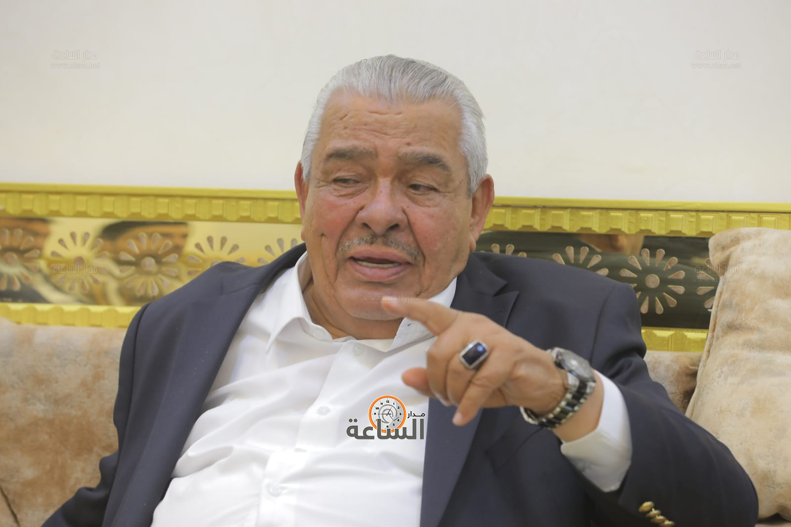 Madar Al-Saa Images 0.5022288843273761