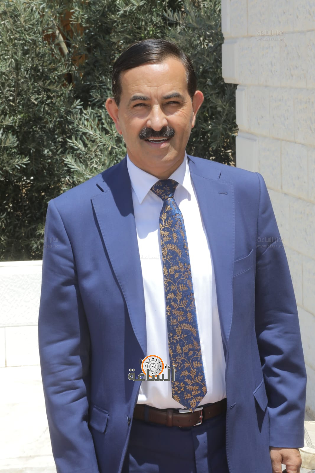 Madar Al-Saa Images 0.6347658600601491