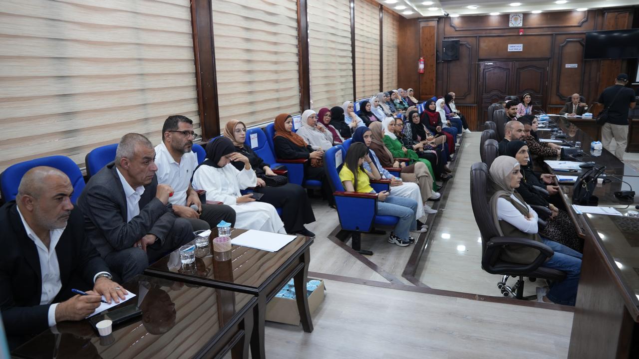 Madar Al-Saa Images 0.6360223963376999