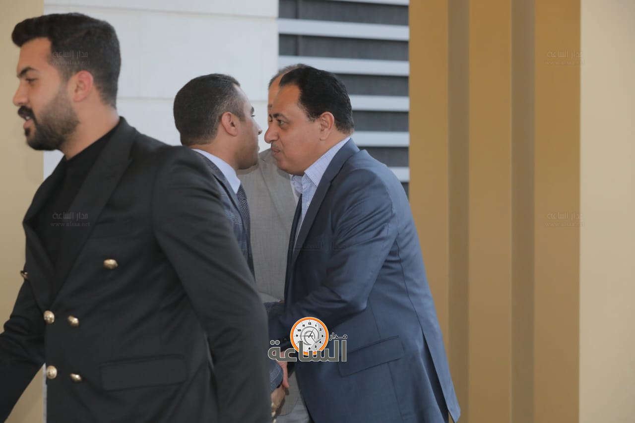 Madar Al-Saa Images 0.19245909082817625