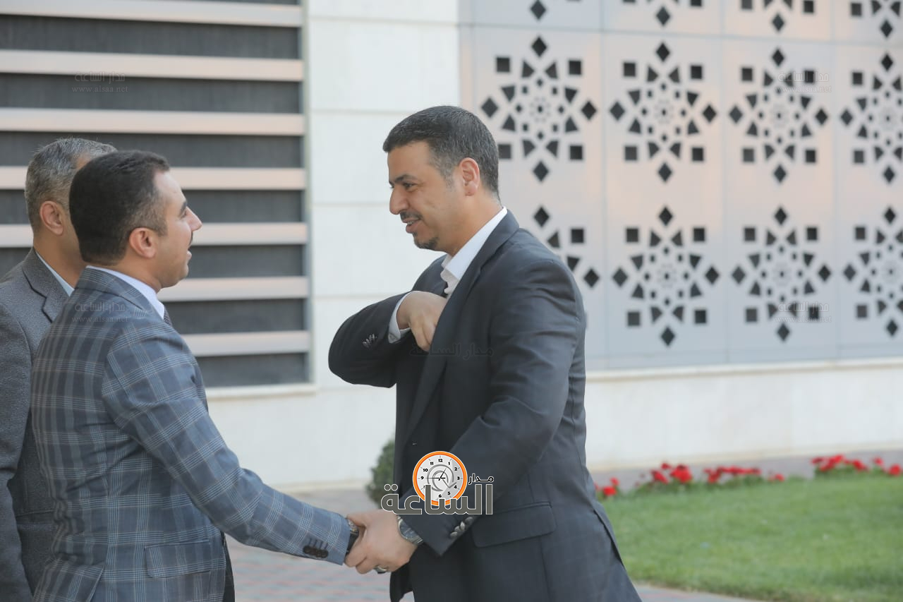 Madar Al-Saa Images 0.8858180448550107