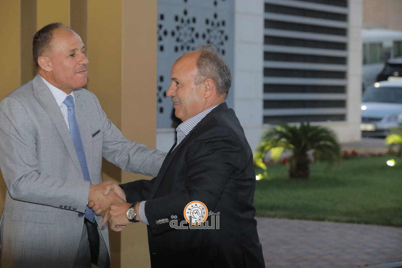 Madar Al-Saa Images 0.601682398961558