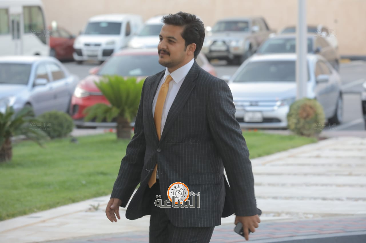 Madar Al-Saa Images 0.007097128131916541