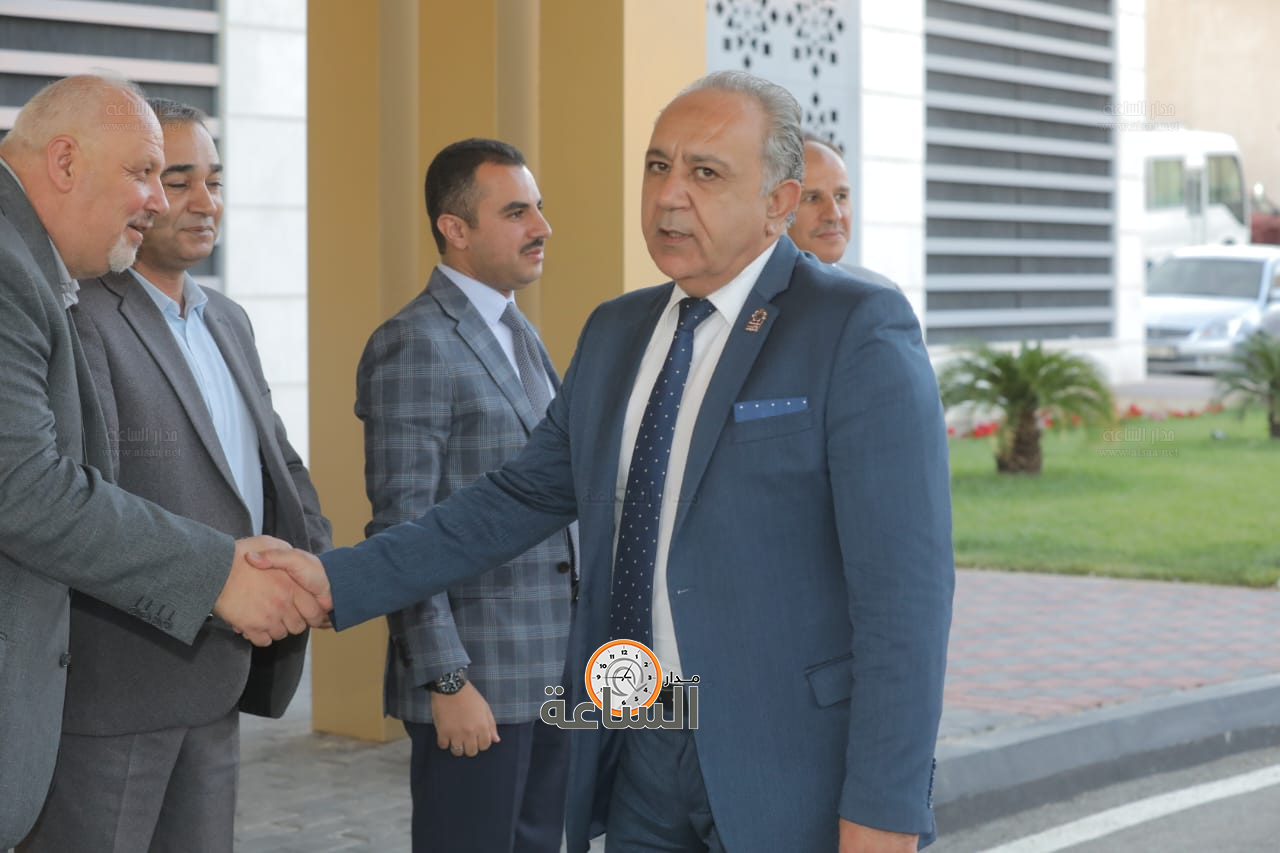 Madar Al-Saa Images 0.5920558950444622