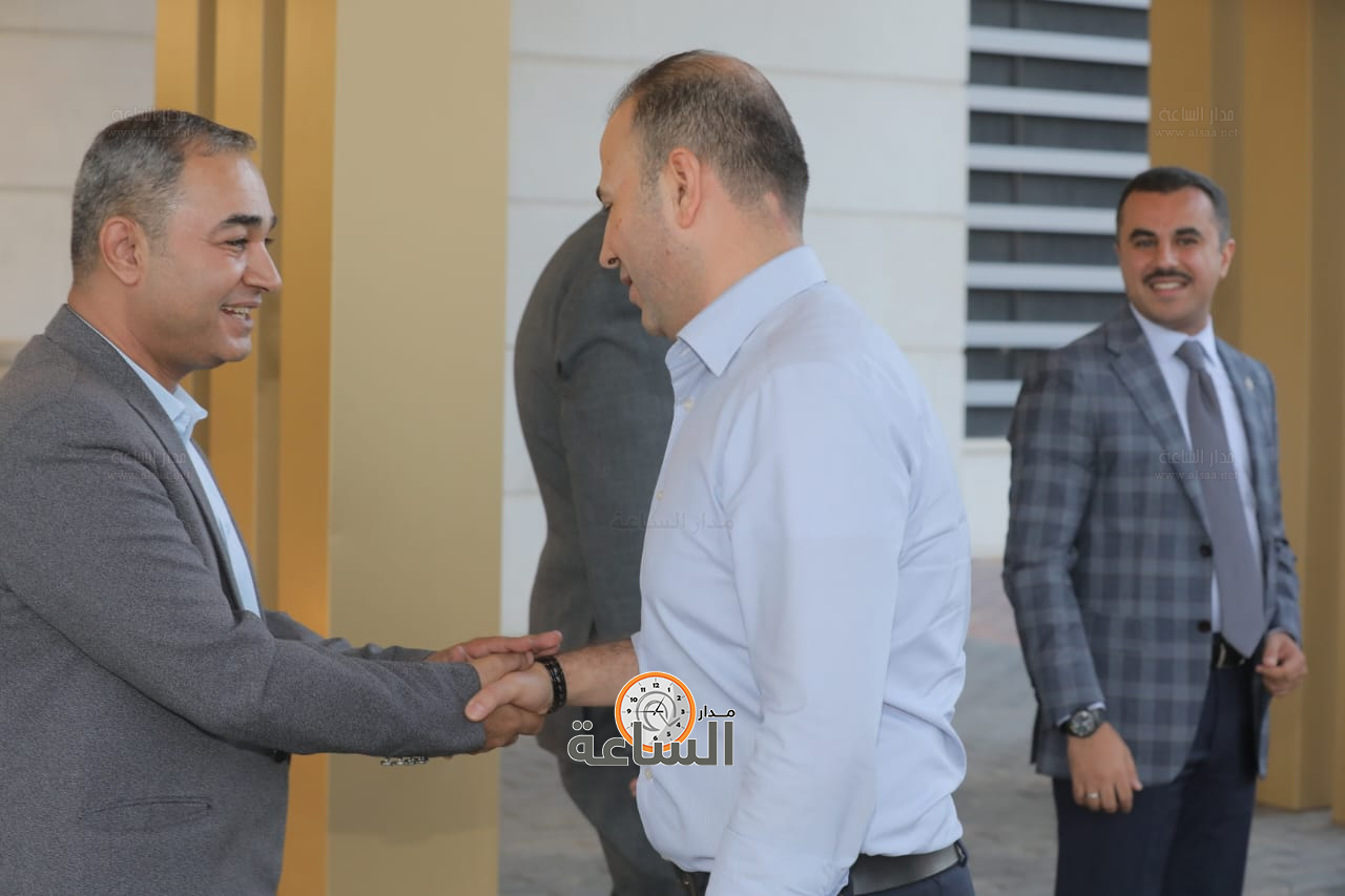 Madar Al-Saa Images 0.8644851862087042