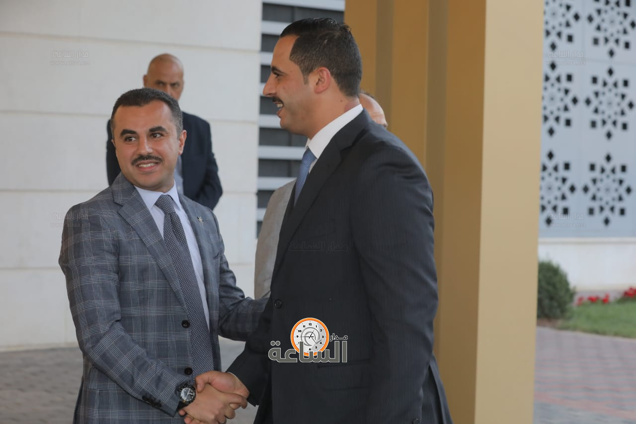 Madar Al-Saa Images 0.6719951693004381