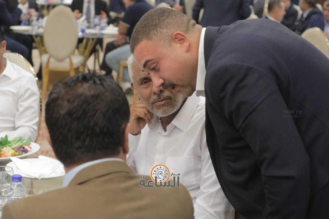 Madar Al-Saa Images 0.7110349912796773