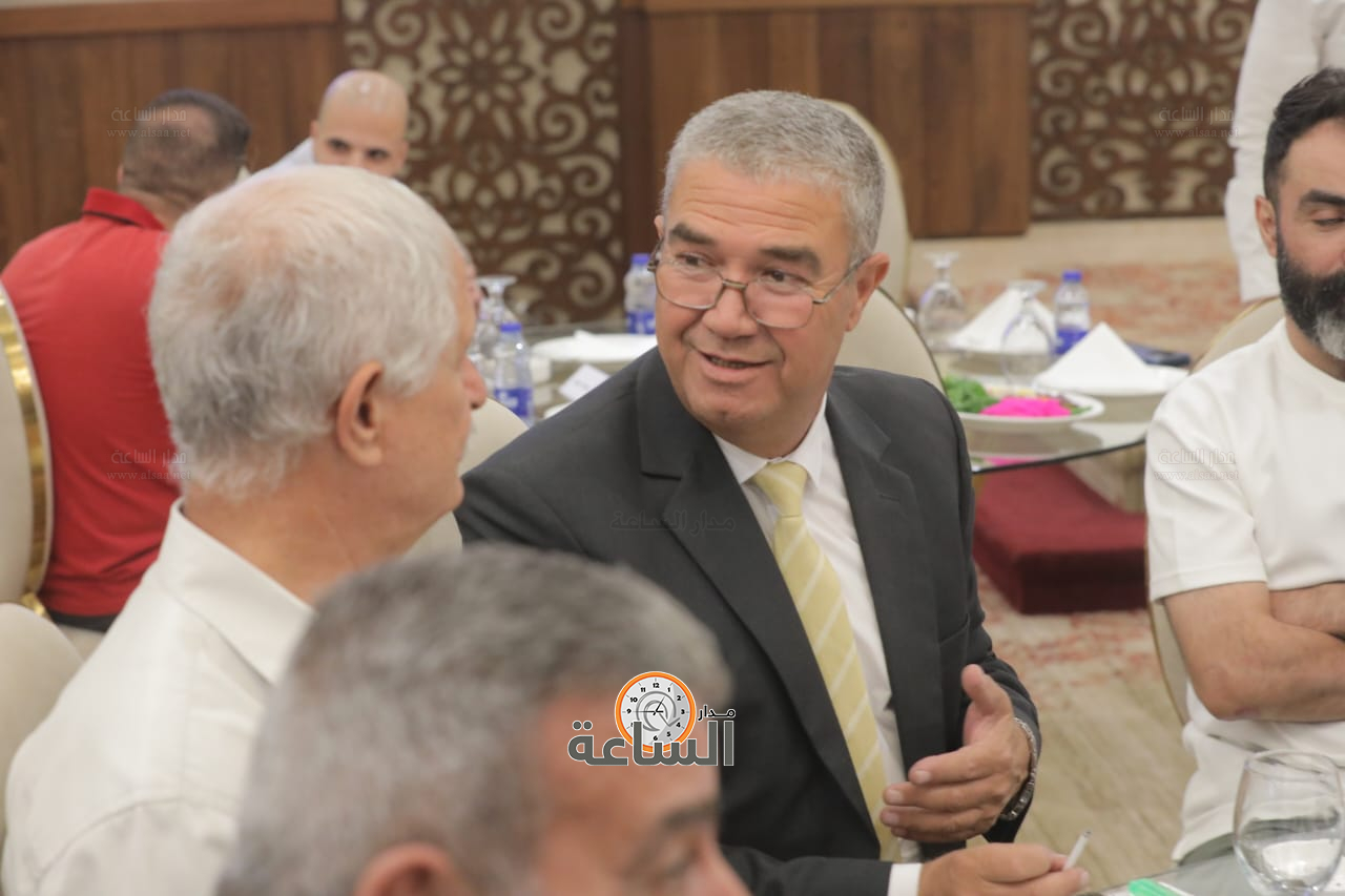 Madar Al-Saa Images 0.2425283258588452