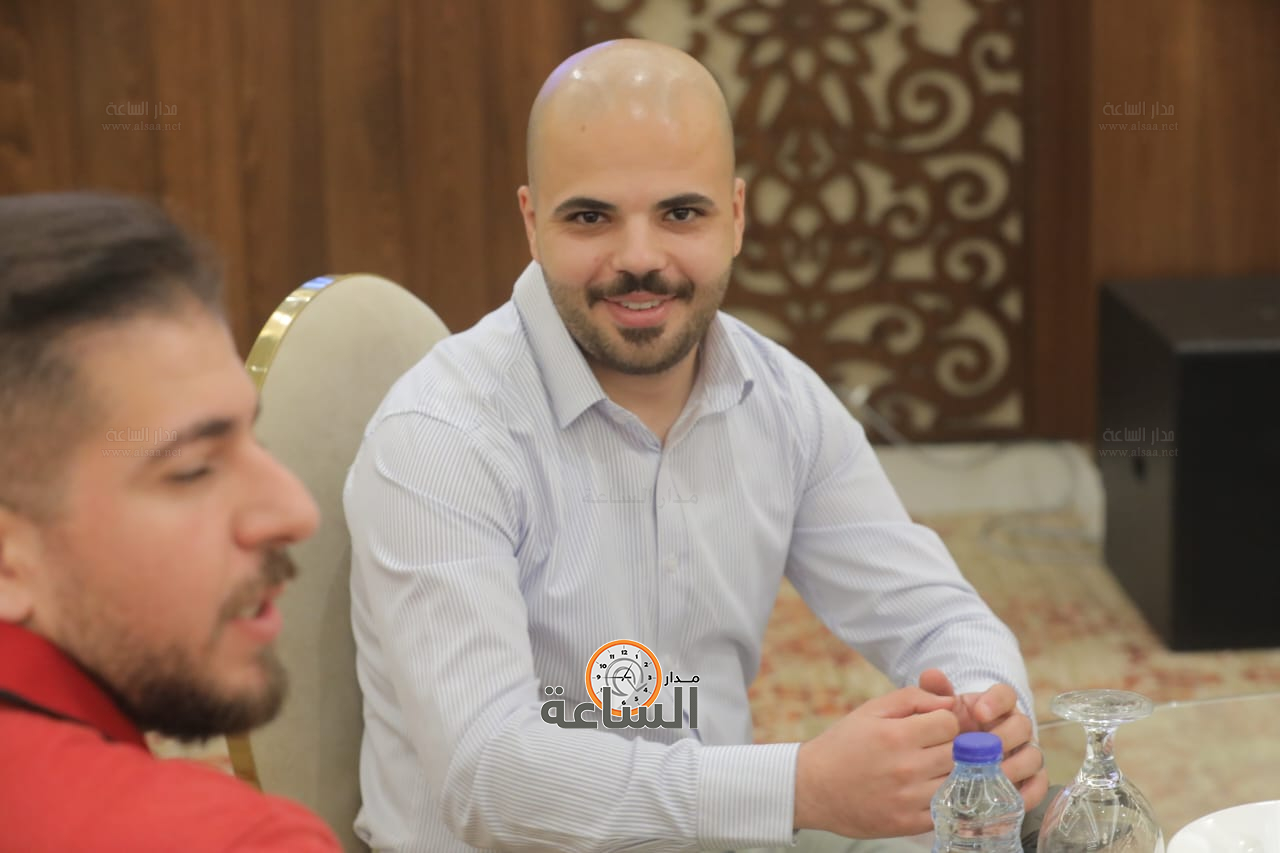 Madar Al-Saa Images 0.603752151824293