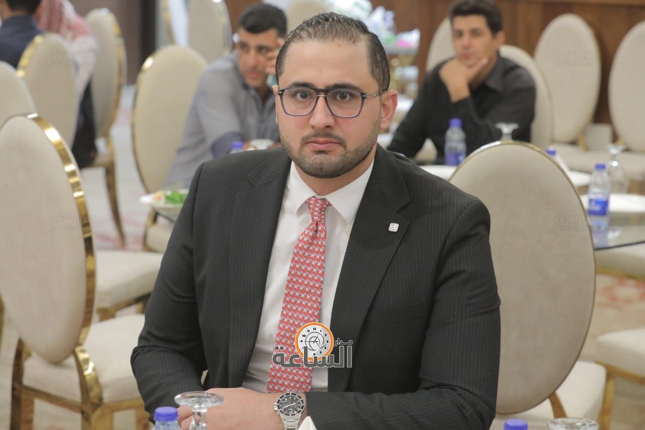 Madar Al-Saa Images 0.20963472928834692